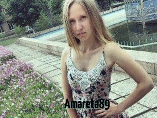 Amareta89