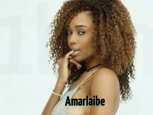 Amarlaibe
