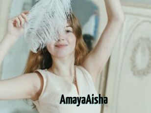 AmayaAisha