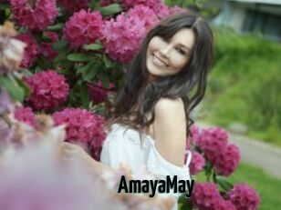 AmayaMay