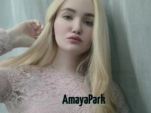 AmayaPark