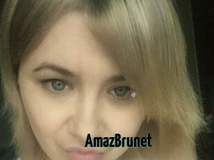 AmazBrunet