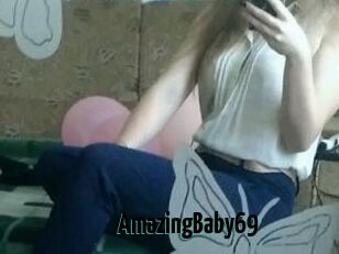 AmazingBaby69