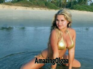 AmazingOlgaa
