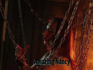Amazing_Nancy