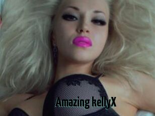 Amazing_kellyX