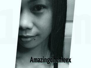 Amazingdhenieex