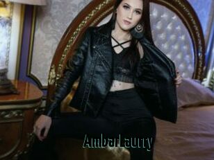 AmbarLaurry