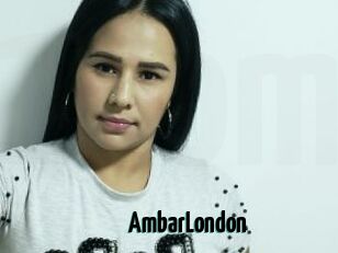 AmbarLondon