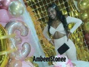 AmbeerStonee