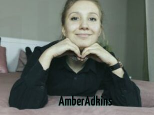 AmberAdkins