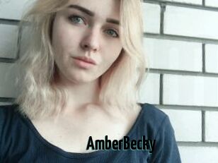 AmberBecky