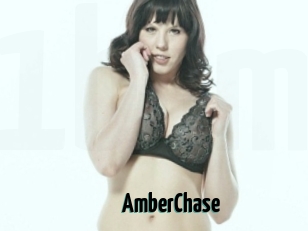 AmberChase