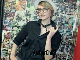 AmberChief