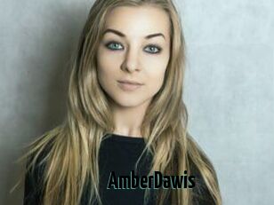 AmberDawis
