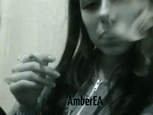 AmberEA