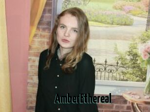 AmberEthereal