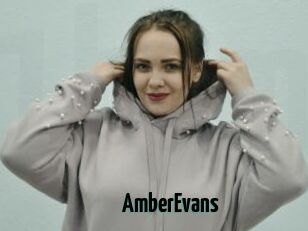 AmberEvans