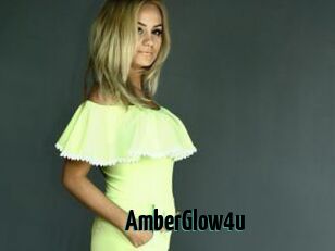 AmberGlow4u