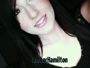 Amber_Hamilton