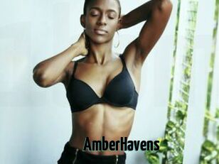 AmberHavens