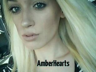 AmberHearts
