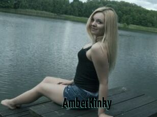 AmberKinky