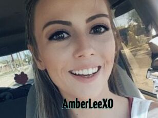 AmberLeeXO