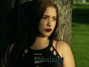 AmberLodge