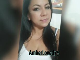 AmberLoved75