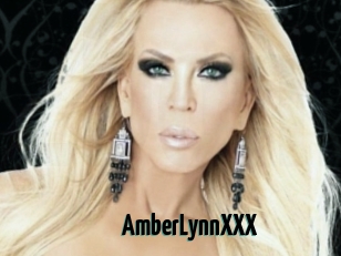 AmberLynnXXX