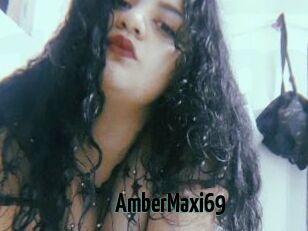 AmberMaxi69