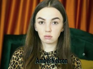 AmberNelson