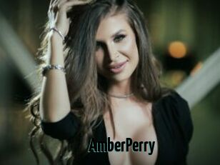 AmberPerry