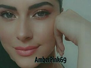 AmberPink69