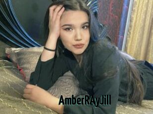 AmberRAyJill