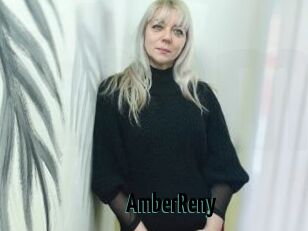 AmberReny