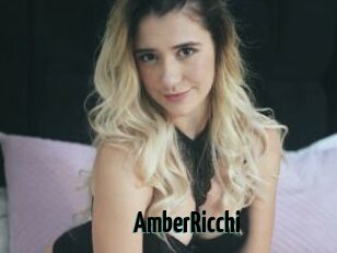AmberRicchi
