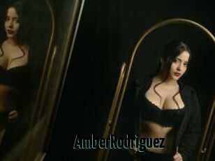 AmberRodriguez