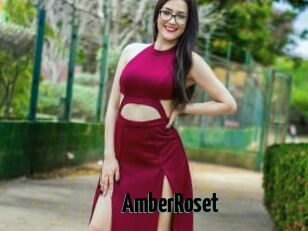 AmberRoset