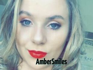 AmberSmiles