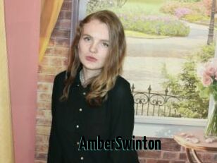 AmberSwinton