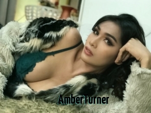 AmberTurner