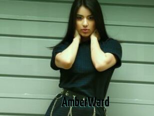 AmberWard