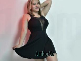 AmberXe