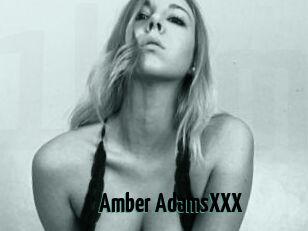 Amber_AdamsXXX