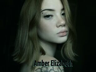 Amber_Elizabeth
