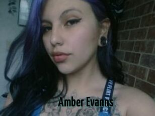 Amber_Evanns
