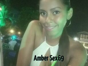 Amber_Sex69