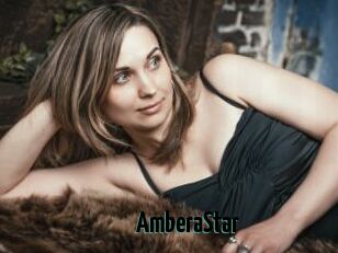 AmberaStar